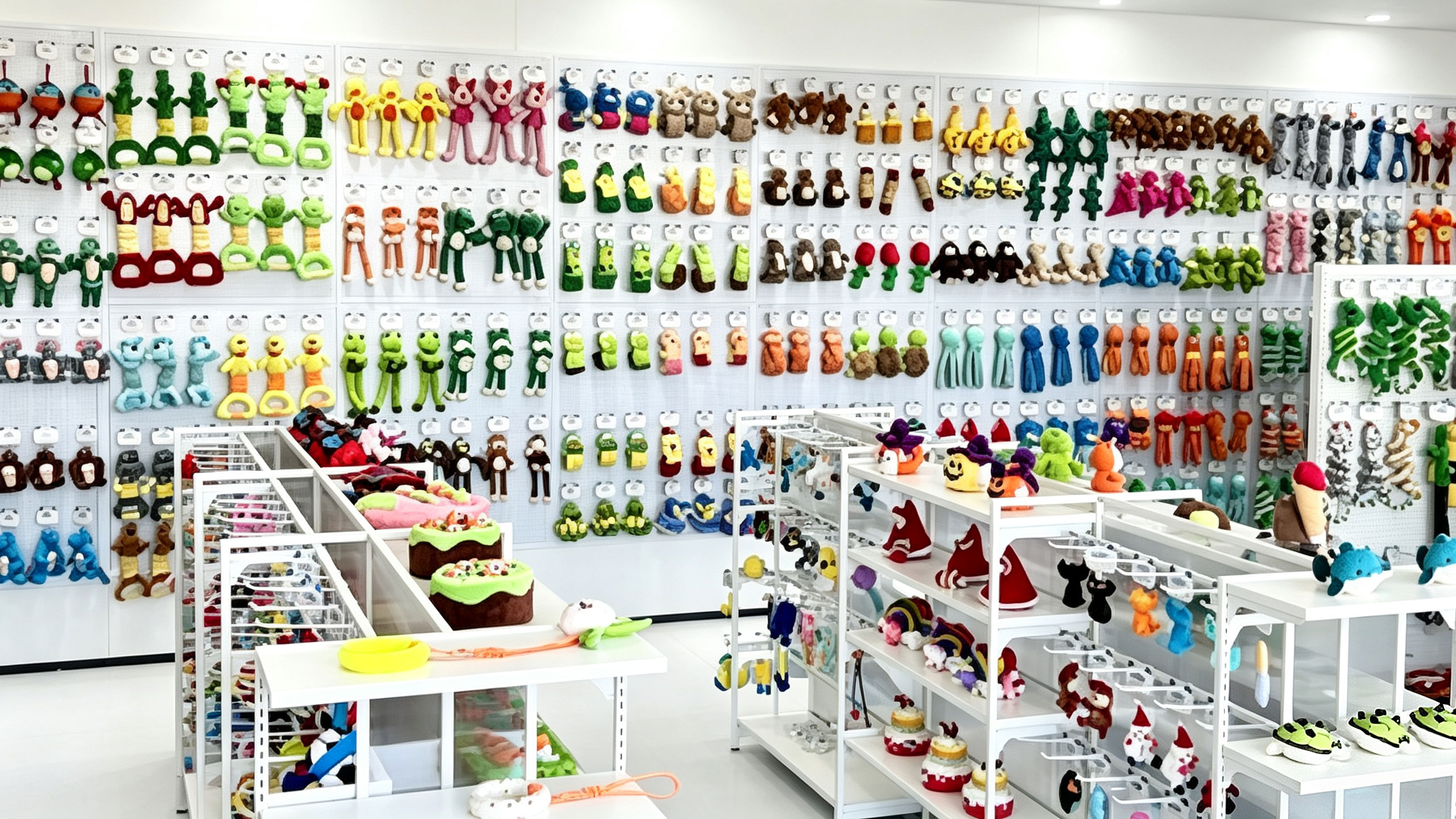 Factory